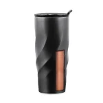 Vortex XL I Sustainable Premium Vacuum Tumbler - Image 3
