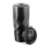 Vortex XL I Sustainable Premium Vacuum Tumbler - Image 2