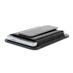 Wally Stand I 2in1 Magsafe Card Holder & Phone Stand - Image 3