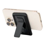 Wally Stand I 2in1 Magsafe Card Holder & Phone Stand - Image 4