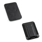 Wally Stand I 2in1 Magsafe Card Holder & Phone Stand - Image 5