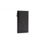Wally Mag I MagSafe Compatible RFID / NFC Protected Card Holder - Image 4