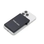 Wally Mag I MagSafe Compatible RFID / NFC Protected Card Holder - Image 3