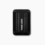 Wally Stand I 2in1 Magsafe Card Holder & Phone Stand