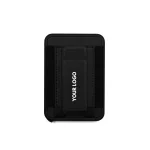 Wally Stand Pro I 2in1 Magsafe Quickdraw RFID Card Holder & Phone stand - Image 2
