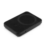 Wally Stand Pro I 2in1 Magsafe Quickdraw RFID Card Holder & Phone stand - Image 8