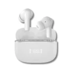 Tron | Earbuds - Metal Pen - Image 5