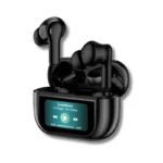 Dexter Pro I ANC + ENC Smart Color Multifunction Earbuds