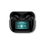 Dexter Pro I ANC + ENC Smart Color Multifunction Earbuds - Image 3
