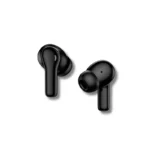 Dexter Pro I ANC + ENC Smart Color Multifunction Earbuds - Image 6