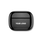 Dexter Pro I ANC + ENC Smart Color Multifunction Earbuds - Image 7