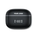 Dexter I ANC + ENC Smart Earbuds - Image 2