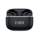 Dexter I ANC + ENC Smart Earbuds - Image 3