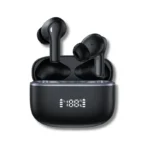 Dexter I ANC + ENC Smart Earbuds - Image 4