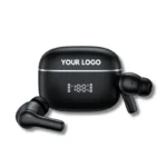 Dexter I ANC + ENC Smart Earbuds - Image 5