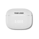 Dexter I ANC + ENC Smart Earbuds - Image 6