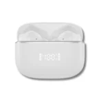 Dexter I ANC + ENC Smart Earbuds - Image 7