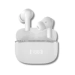 Dexter I ANC + ENC Smart Earbuds - Image 8