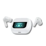 Dexter Pro I ANC + ENC Smart Color Multifunction Earbuds - Image 13