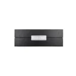 Eclat | Luxury Gift Box with Twist-Action Pen - Image 6