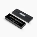 Eclat | Luxury Gift Box with Twist-Action Pen