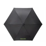 Elite Air I Featherlight Compact Foldable Umbrella - Image 2