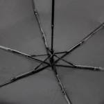 Elite Air I Featherlight Compact Foldable Umbrella - Image 5