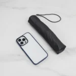 Elite Air I Featherlight Compact Foldable Umbrella - Image 3