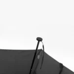Elite Air I Featherlight Compact Foldable Umbrella - Image 4