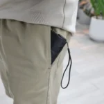 Elite Air I Featherlight Compact Foldable Umbrella - Image 7