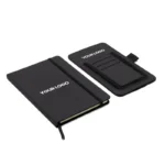 Honor | Notebook - Utility Belt for Notebooks - Image 4
