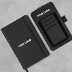 Honor | Notebook - Utility Belt for Notebooks - Image 2