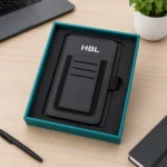 Honor | Notebook - Utility Belt for Notebooks - Image 7