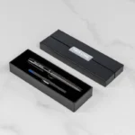 Royale I Luxury Gift Box with Capped-Pen - Image 5