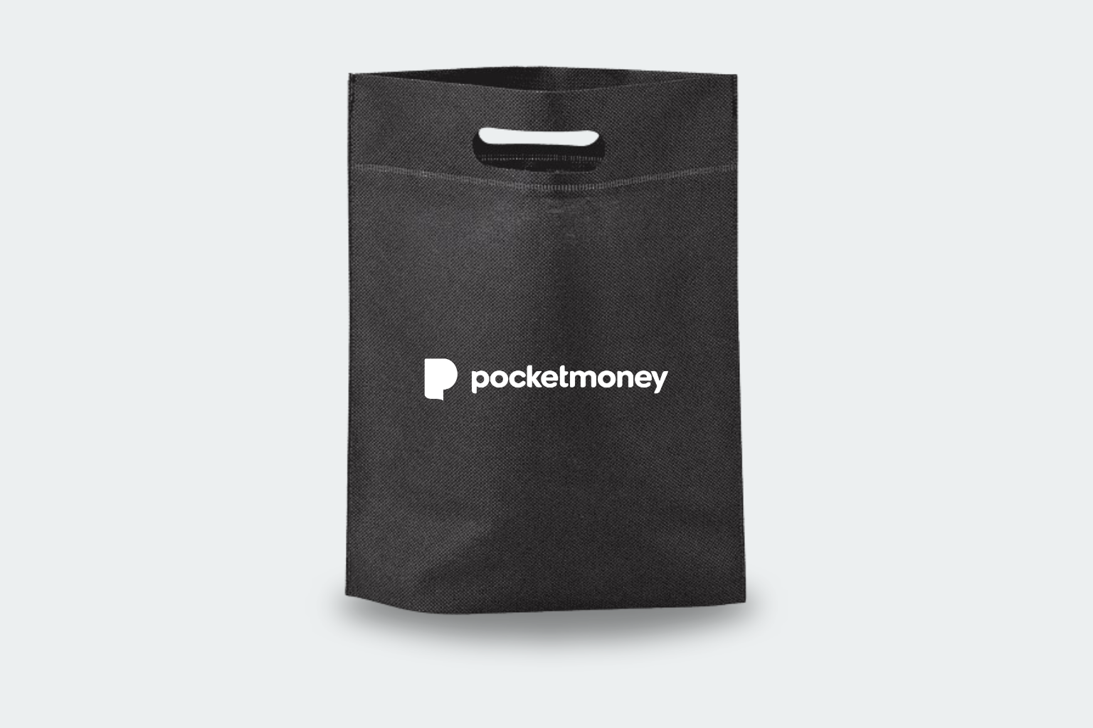 Non woven Bags