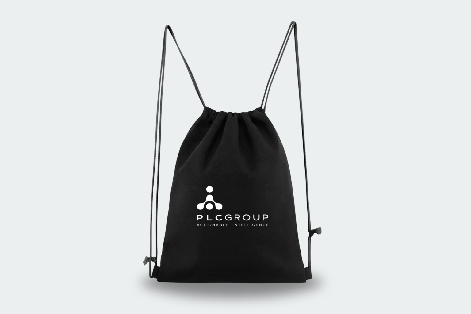 String Bags