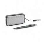 Viber | Bluetooth Speaker - Pen - Image 2
