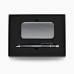 Viber | Bluetooth Speaker - Pen