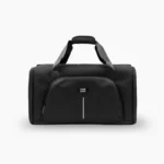 Voyager I The sustainable♻ dual functionality duffel bag