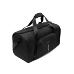 Voyager I The sustainable♻ dual functionality duffel bag - Image 5