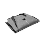 Voyager I The sustainable♻ dual functionality duffel bag - Image 2