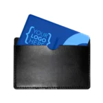 Kard I Credit Card Size Promotional USB Flash Drive - Image 4