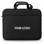 Aircase I Lightweight, Minimal & Secure Laptop Sleeve - Image 3