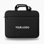 Aircase I Lightweight, Minimal & Secure Laptop Sleeve