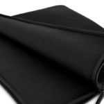 Aircase I Lightweight, Minimal & Secure Laptop Sleeve - Image 5