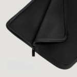 Aircase I Lightweight, Minimal & Secure Laptop Sleeve - Image 4