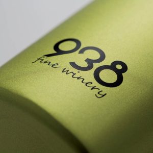 Pad/Screen Printing